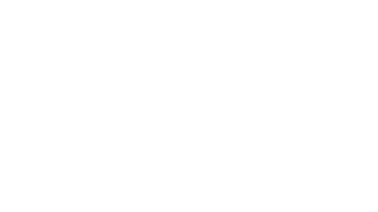 DrFalk Logo