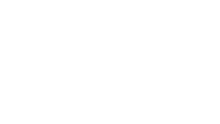 Edeka Logo