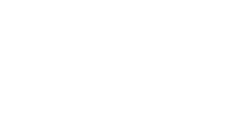 FSM Logo