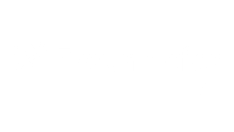 Frauenhofer Logo