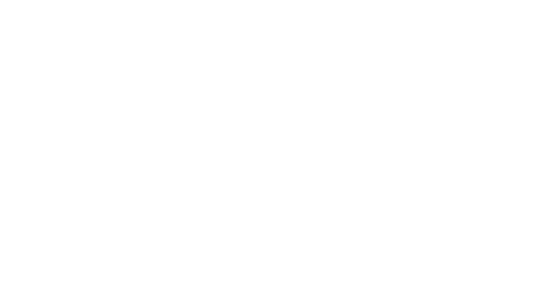Haufe Logo