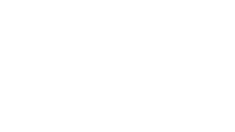 Havas logo