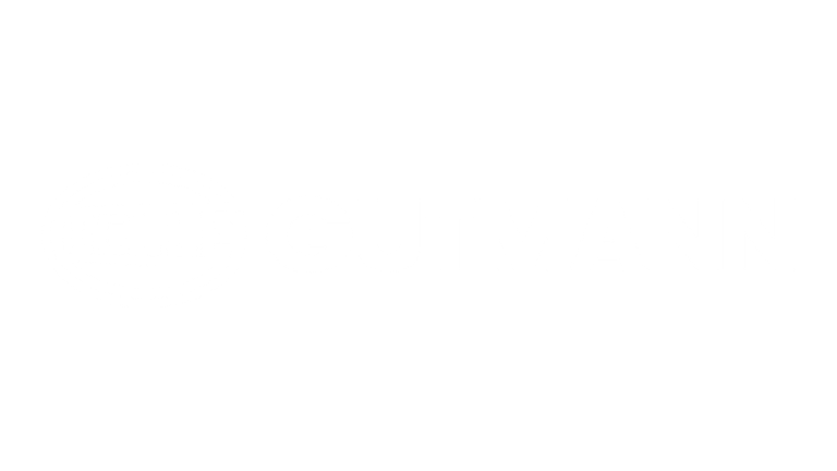 HellaGUtman Logo