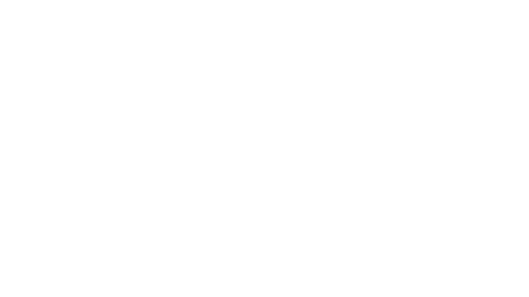 Jobrad Logo