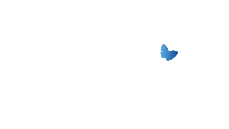 Realworld One Logo