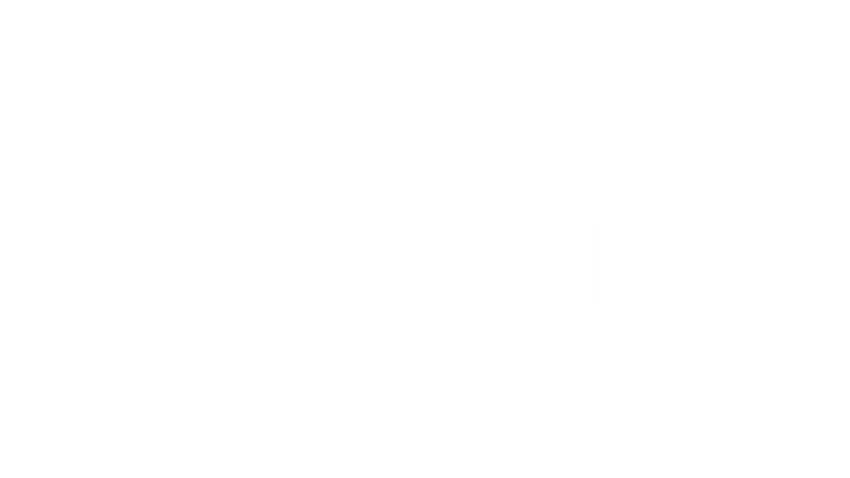 Vega Logo