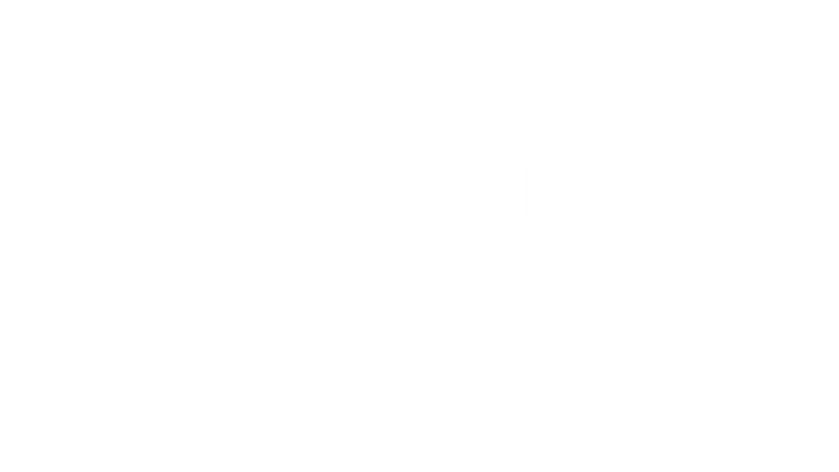 Zahoranksy_Logo