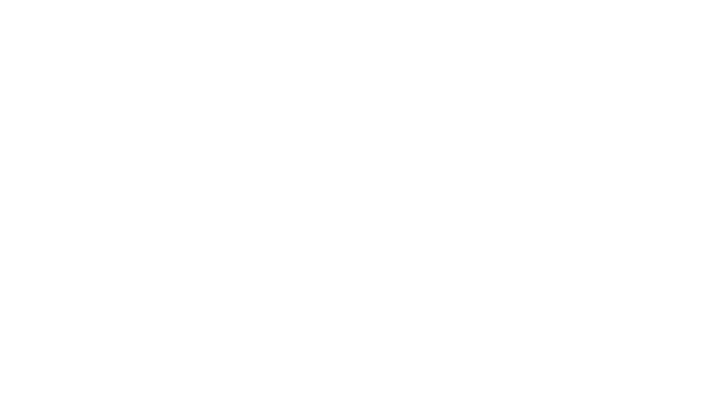 Zahoranksy Logo
