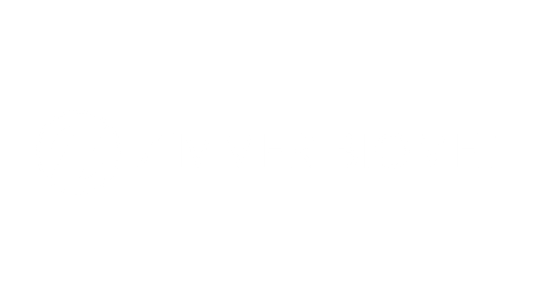 ZimmerBiomeyt Logo