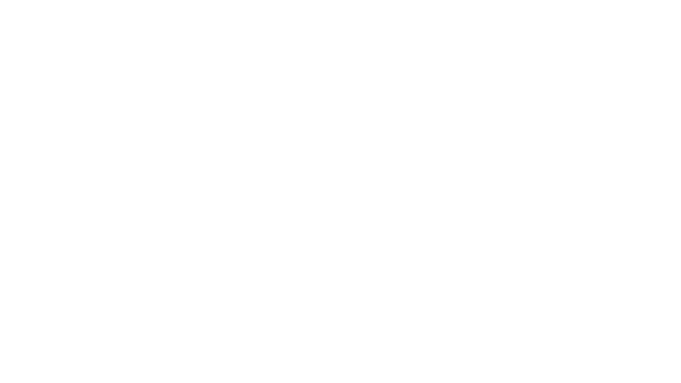mehrpunkt logo