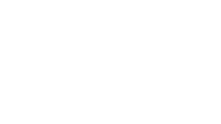 stihl Logo