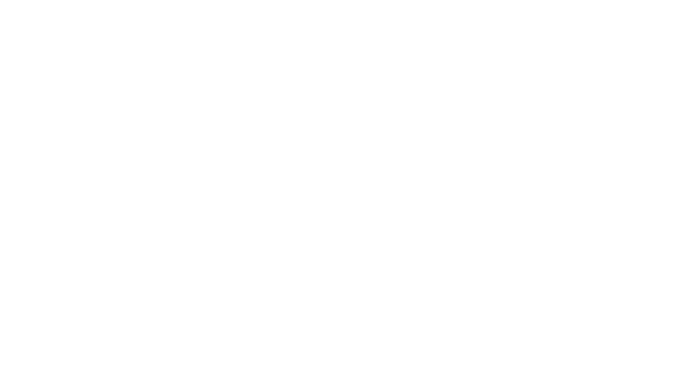 straumann logo