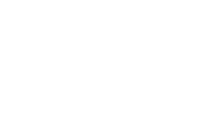 testo Logo